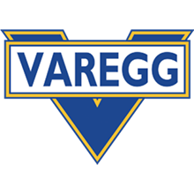 Varegg