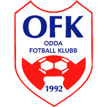 Odda