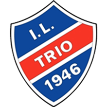 Trio