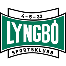 Lyngbø