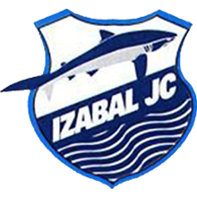 Izabal