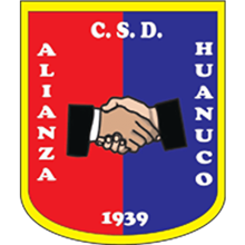 Alianza Universidad