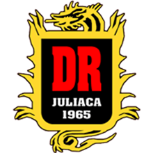 Diablos Rojos