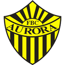 FBC Aurora