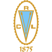 Regatas Lima