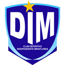 Independiente Miraflores
