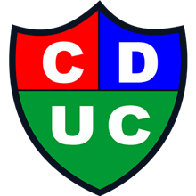 Unión Comercio