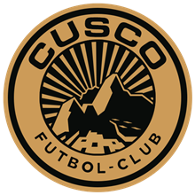 Cusco FC