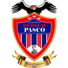 Ecosem