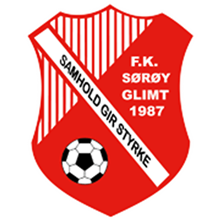 Sørøy Glimt