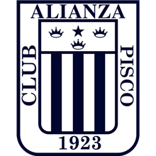 Alianza Pisco