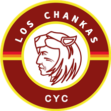 Los Chankas