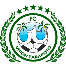 Unión Tarapoto