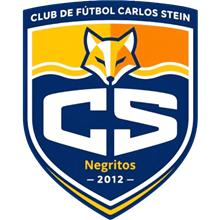 Carlos Stein