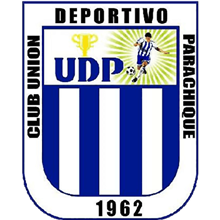 Deportivo Parachique
