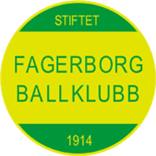 Fagerborg