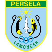 Persela