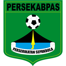 Persekabpas