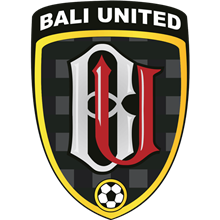 Bali United