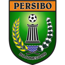 Persibo