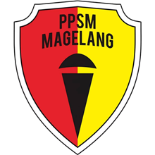 PPSM