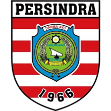 Persindra