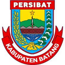 Persibat