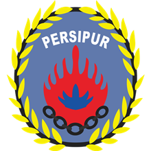 Persipur