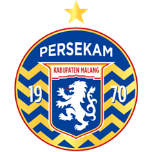 Persekam