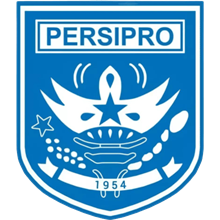 Persipro