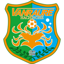 Hachinohe