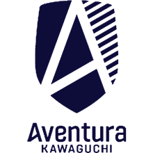Aventura