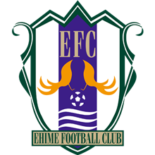Ehime FC