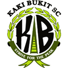 Kaki Bukit