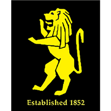 S'pore Cricket Club