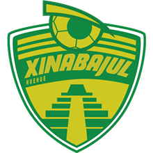 Xinabajul