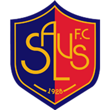 Salus