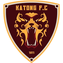 Katong