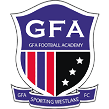 Sporting Westlake