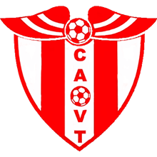 Villa Teresa
