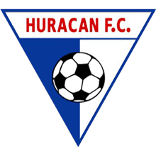 Huracán del Paso