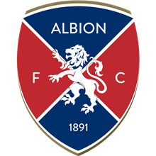Albion