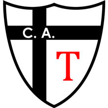 Terremoto