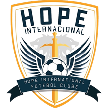 Hope
