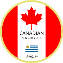 Canadian