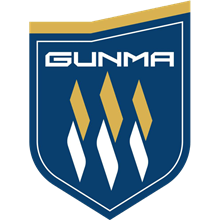 Gunma