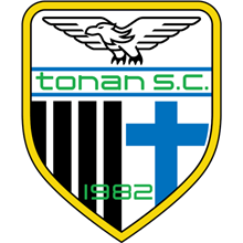 Tonan