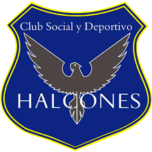 Los Halcones
