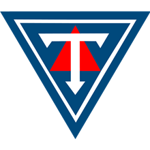 Tindastóll