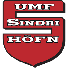Sindri
